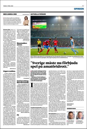 landskronaposten-20200407_000_00_00_003.pdf