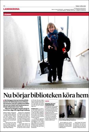 landskronaposten-20200407_000_00_00_004.pdf
