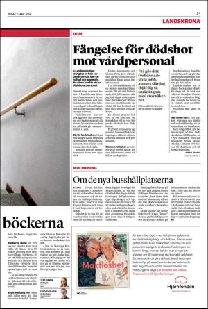 landskronaposten-20200407_000_00_00_005.pdf