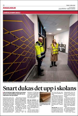 landskronaposten-20200407_000_00_00_006.pdf