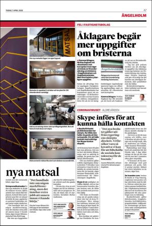 landskronaposten-20200407_000_00_00_007.pdf