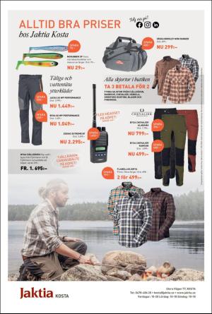 landskronaposten-20200407_000_00_00_009.pdf