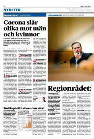 landskronaposten-20200407_000_00_00_010.pdf