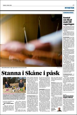 landskronaposten-20200407_000_00_00_011.pdf