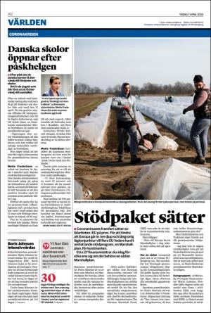 landskronaposten-20200407_000_00_00_012.pdf