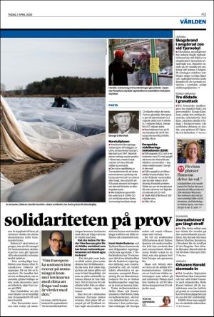 landskronaposten-20200407_000_00_00_013.pdf