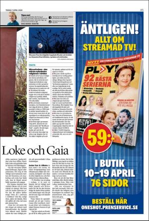 landskronaposten-20200407_000_00_00_015.pdf