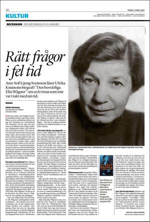 landskronaposten-20200407_000_00_00_016.pdf