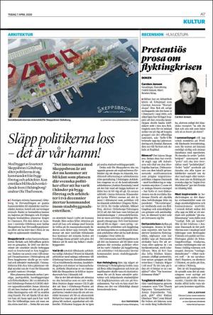 landskronaposten-20200407_000_00_00_017.pdf