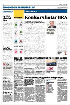 landskronaposten-20200407_000_00_00_018.pdf