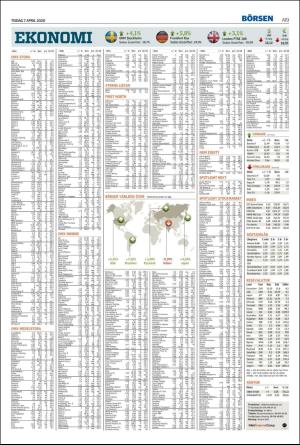 landskronaposten-20200407_000_00_00_019.pdf
