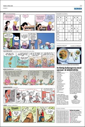 landskronaposten-20200407_000_00_00_021.pdf