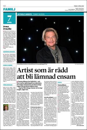 landskronaposten-20200407_000_00_00_022.pdf