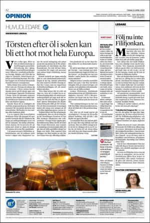 landskronaposten-20200421_000_00_00_002.pdf