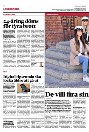 landskronaposten-20200421_000_00_00_004.pdf