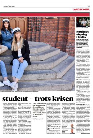 landskronaposten-20200421_000_00_00_005.pdf