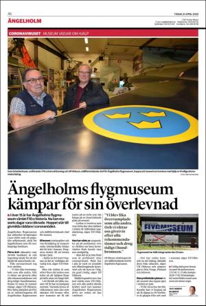 landskronaposten-20200421_000_00_00_006.pdf