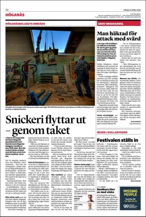 landskronaposten-20200421_000_00_00_008.pdf