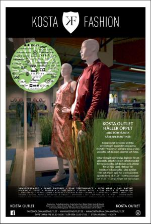 landskronaposten-20200421_000_00_00_009.pdf