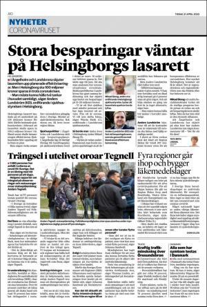 landskronaposten-20200421_000_00_00_010.pdf
