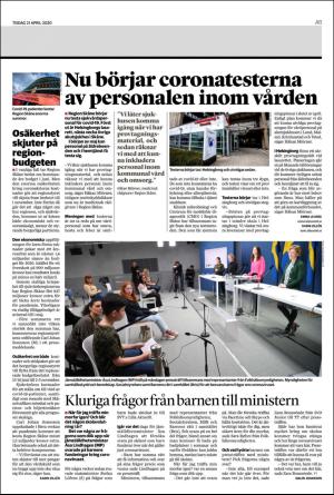 landskronaposten-20200421_000_00_00_011.pdf