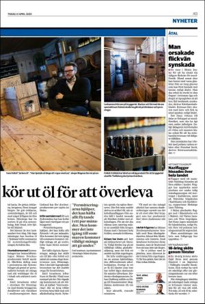 landskronaposten-20200421_000_00_00_013.pdf