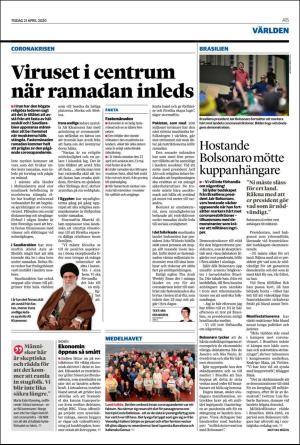 landskronaposten-20200421_000_00_00_015.pdf