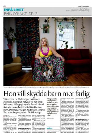 landskronaposten-20200421_000_00_00_016.pdf
