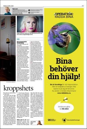 landskronaposten-20200421_000_00_00_017.pdf