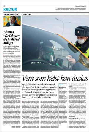 landskronaposten-20200421_000_00_00_018.pdf