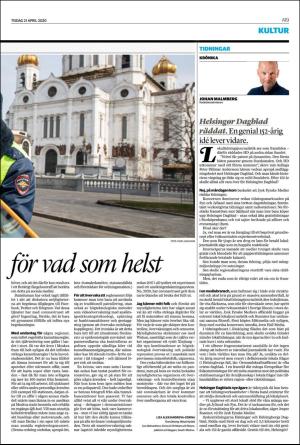 landskronaposten-20200421_000_00_00_019.pdf