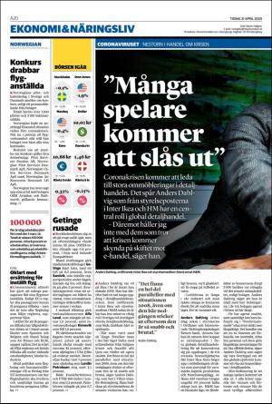 landskronaposten-20200421_000_00_00_020.pdf