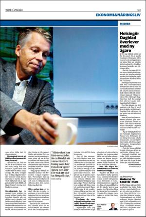 landskronaposten-20200421_000_00_00_021.pdf