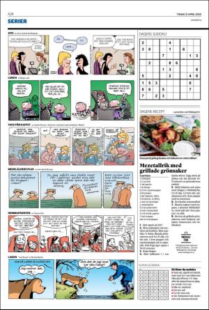 landskronaposten-20200421_000_00_00_024.pdf