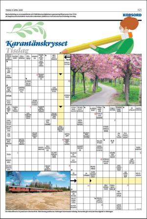 landskronaposten-20200421_000_00_00_025.pdf