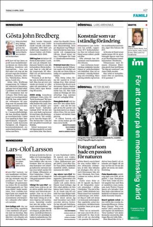 landskronaposten-20200421_000_00_00_027.pdf