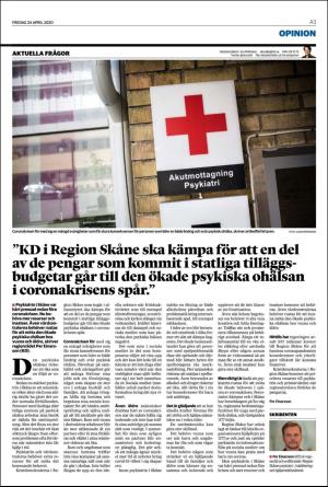 landskronaposten-20200424_000_00_00_003.pdf
