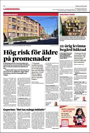 landskronaposten-20200424_000_00_00_004.pdf