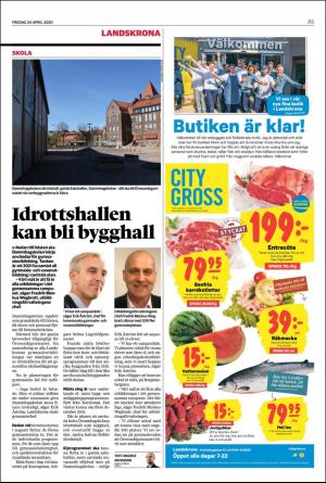 landskronaposten-20200424_000_00_00_005.pdf
