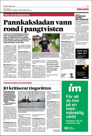landskronaposten-20200424_000_00_00_009.pdf