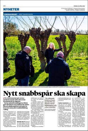 landskronaposten-20200424_000_00_00_010.pdf