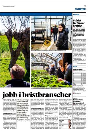 landskronaposten-20200424_000_00_00_011.pdf