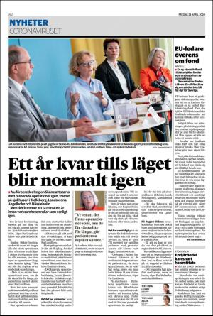 landskronaposten-20200424_000_00_00_012.pdf