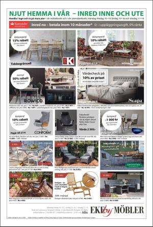 landskronaposten-20200424_000_00_00_013.pdf