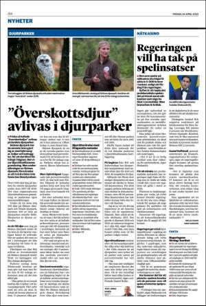 landskronaposten-20200424_000_00_00_014.pdf