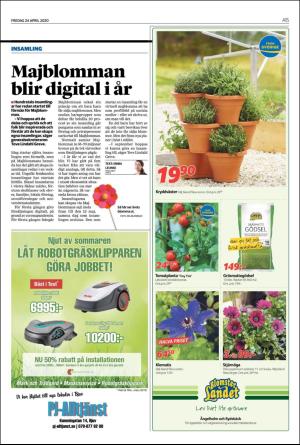 landskronaposten-20200424_000_00_00_015.pdf