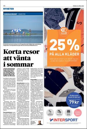 landskronaposten-20200424_000_00_00_016.pdf