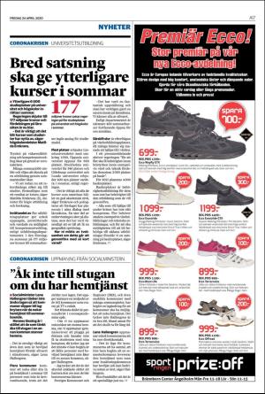 landskronaposten-20200424_000_00_00_017.pdf