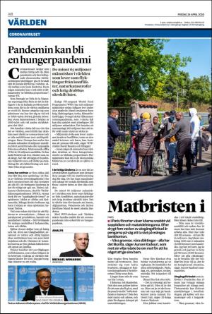 landskronaposten-20200424_000_00_00_018.pdf