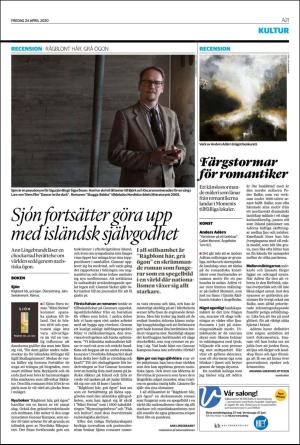 landskronaposten-20200424_000_00_00_021.pdf